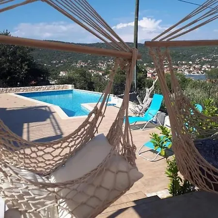 Kristal House * Vinišće
