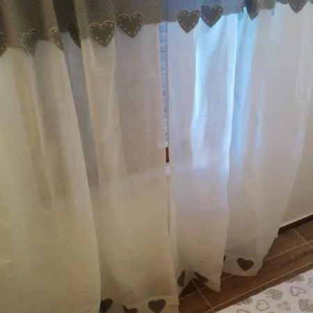 빌라 Kristal House
