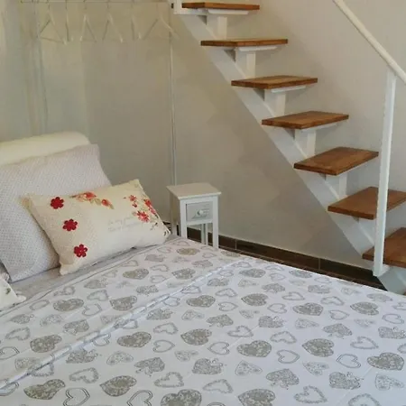 Kristal House 빌라 Vinišće