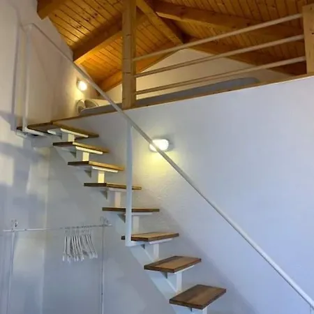 Kristal House Vinisce